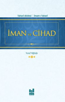 İman ve Cihad