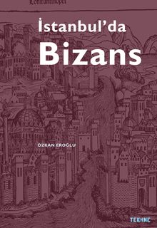 İstanbul’da Bizans
