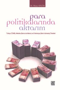 Para Politikalarında Aktarım