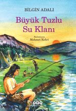 Büyük Tuzlu Su Klanı