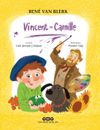 Vincent ve Camille