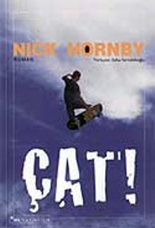 Çat!