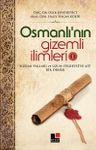 Osmanlı'nın Gizemli İlimleri 1