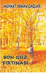 Son Güz Fırtınası