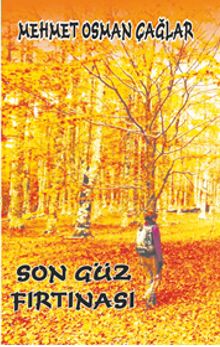 Son Güz Fırtınası