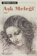 Aşk Meleği
