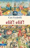 Elif! Elif!