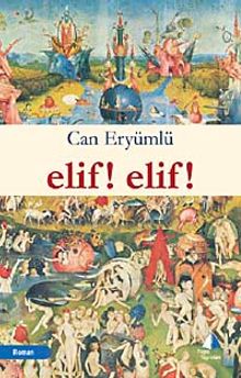 Elif! Elif!