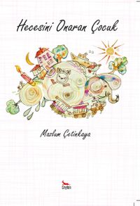 Hecesini Onaran Çocuk 