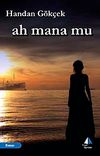 Ah Mana Mu