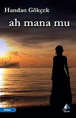 Ah Mana Mu