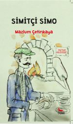 Simitçi Simo / Mu'nun Hikayeleri