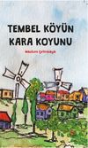 Tembel K&ouml;y&uuml;n Kara Koyunu