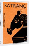 Satran&ccedil;