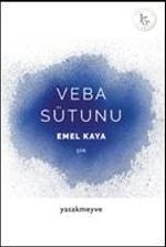 Veba Sütunu