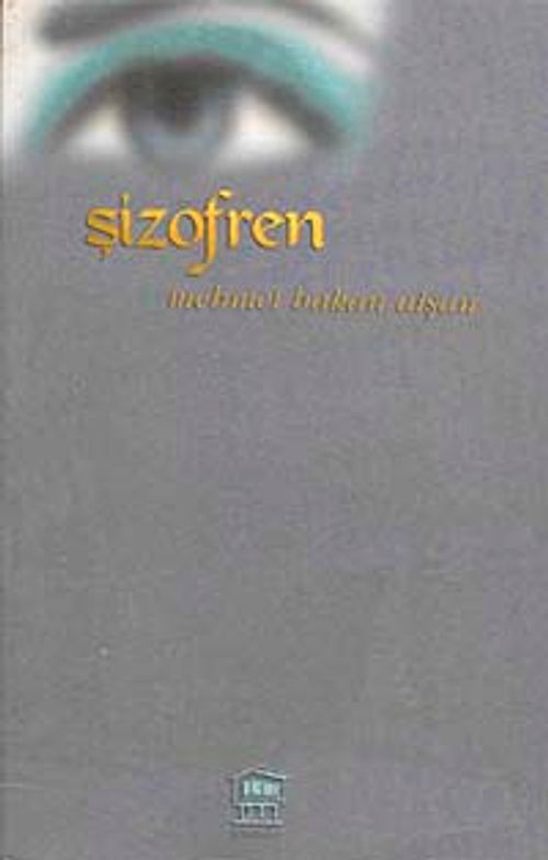 Şizofren