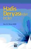 Hadis Deryasından İnciler