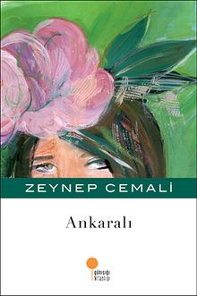 Ankaralı - Zeynep Cemali