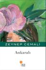 Ankaralı