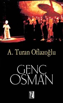 Genç Osman
