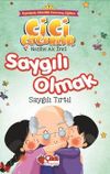 Saygılı Olmak / Cici &Ccedil;ocuklar (B&uuml;y&uuml;k Boy)