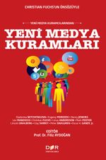 Yeni Medya Kuramları