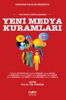 Yeni Medya Kuramları