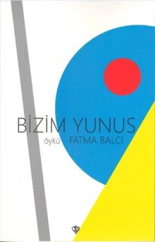 Bizim Yunus
