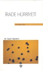 İrade Hürriyeti