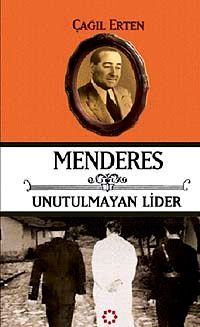 Menderes & Unutulmayan Lider cep boy