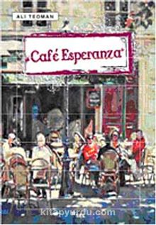 Cafe Esperanza