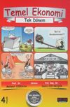 Temel Ekonomi (Tek D&ouml;nem)