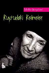 Kuytudaki Kelimeler