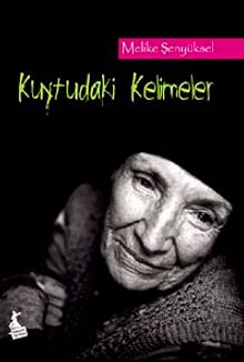 Kuytudaki Kelimeler