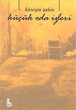 Küçük Oda İzleri