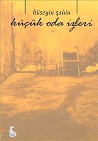 Küçük Oda İzleri