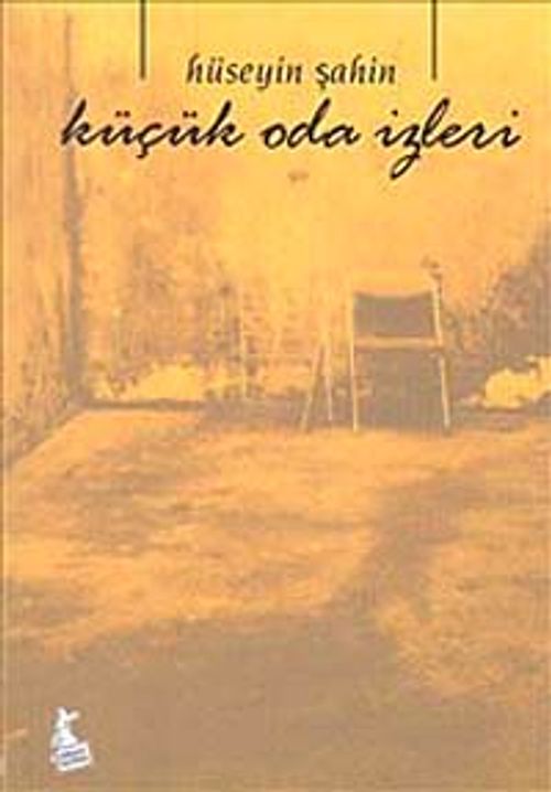 Küçük Oda İzleri