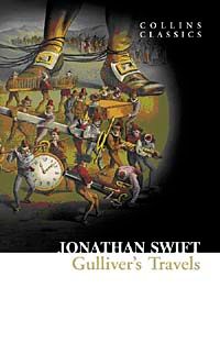 Gulliver's Travels