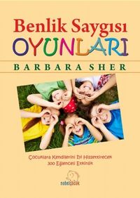 Benlik Saygısı Oyunları