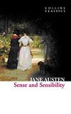 Sense and Sensibility