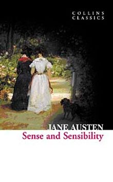 Sense and Sensibility