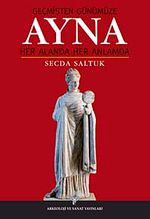 Ayna & Geçmişten Günümüze Her Alanda Her Anlamda