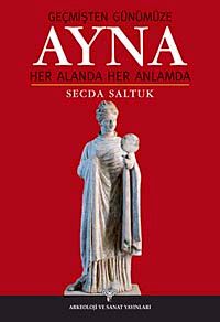 Ayna & Geçmişten Günümüze Her Alanda Her Anlamda