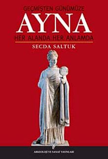 Ayna & Geçmişten Günümüze Her Alanda Her Anlamda