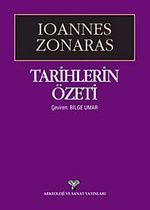 Tarihlerin Özeti