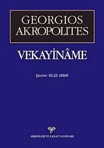 Vekayiname