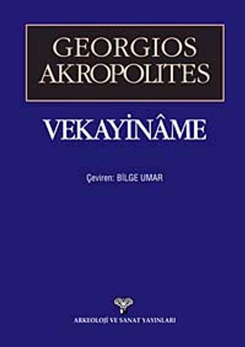 Vekayiname