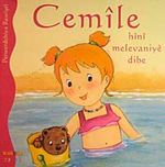 Cemile Hini Melevaniye Dibe