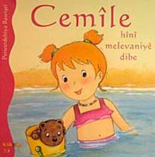 Cemile Hini Melevaniye Dibe