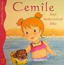 Cemile Hini Melevaniye Dibe - Perwerdehiya Rewişti